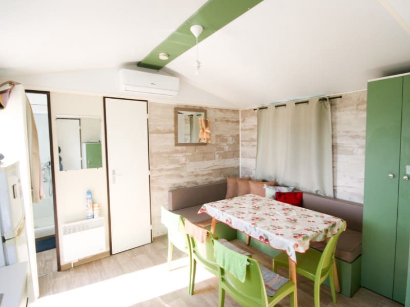 3 slaapkamer Finca/Landhuis te koop in Tolox - € 165.000 (Ref: 9738383)