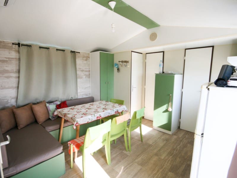 3 slaapkamer Finca/Landhuis te koop in Tolox - € 165.000 (Ref: 9738383)