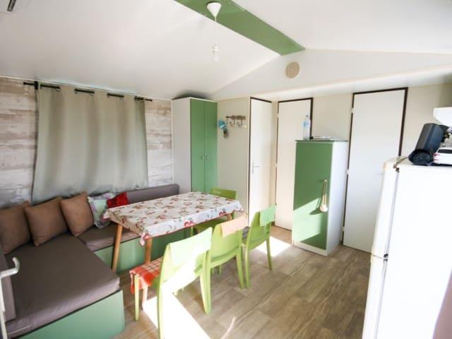 3 camera da letto Finca/Casa di Campagna in vendita in Tolox - 165.000 € (Rif: 9738383)