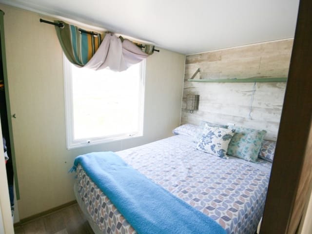 3 camera da letto Finca/Casa di Campagna in vendita in Tolox - 165.000 € (Rif: 9738383)