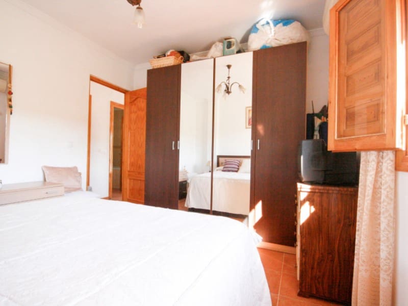 2 Zimmer Finca/Landgut zu verkaufen in Coin - 239.000 € (Ref: 9780313)