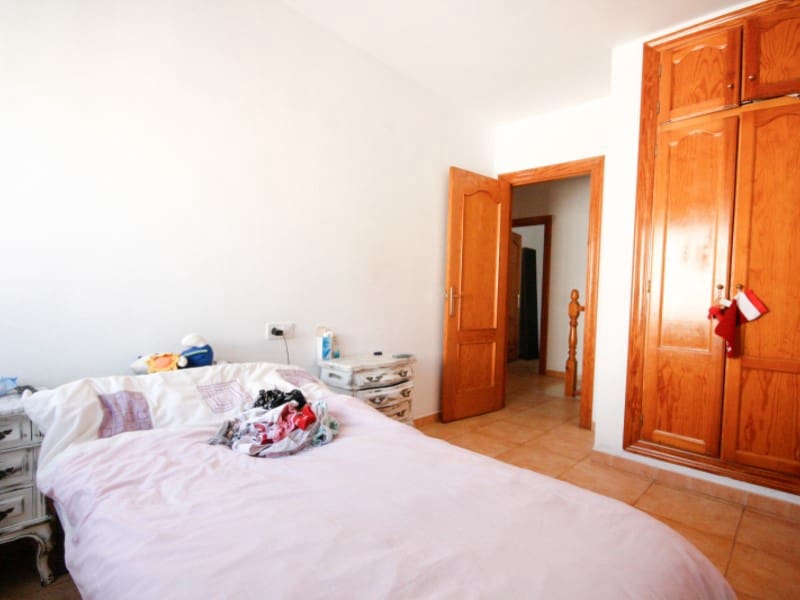 3 chambre Villa/Maison Semi-Mitoyenne à vendre à Coin - 270 000 € (Ref: 9806296)