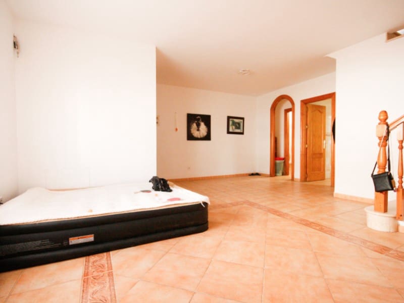 3 chambre Villa/Maison Semi-Mitoyenne à vendre à Coin - 270 000 € (Ref: 9806296)