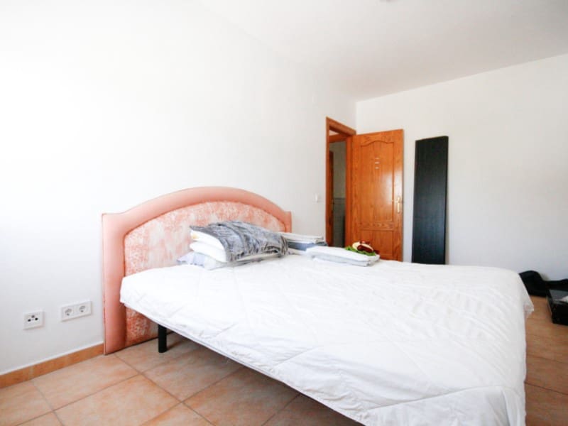 3 chambre Villa/Maison Semi-Mitoyenne à vendre à Coin - 270 000 € (Ref: 9806296)