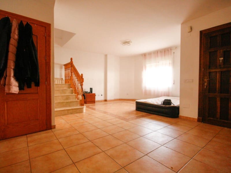 3 chambre Villa/Maison Semi-Mitoyenne à vendre à Coin - 270 000 € (Ref: 9806296)