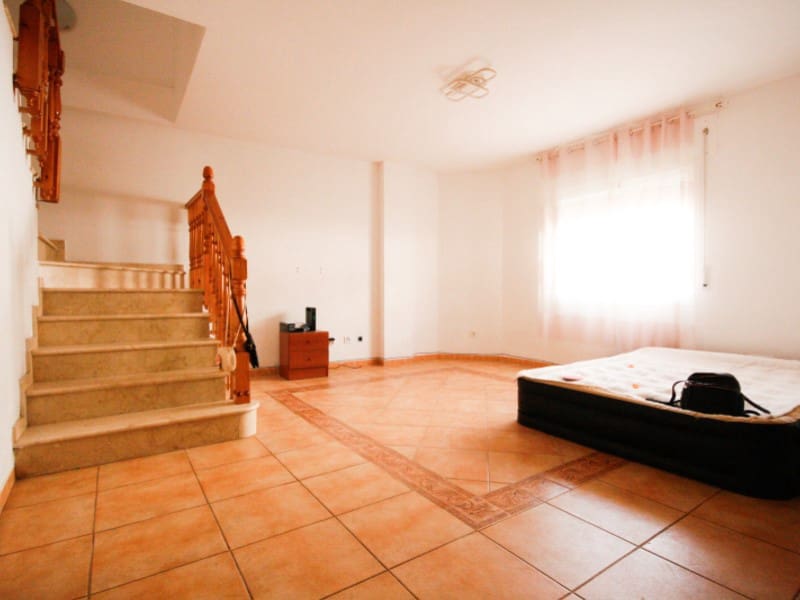 3 chambre Villa/Maison Semi-Mitoyenne à vendre à Coin - 270 000 € (Ref: 9806296)