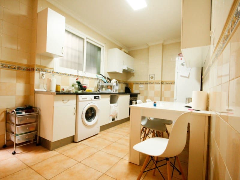 3 chambre Villa/Maison Semi-Mitoyenne à vendre à Coin - 270 000 € (Ref: 9806296)