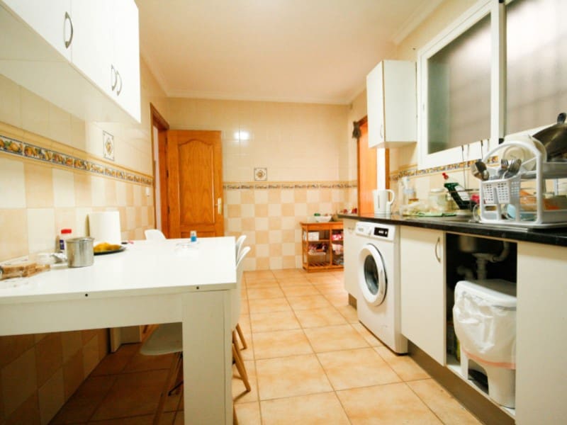 3 chambre Villa/Maison Semi-Mitoyenne à vendre à Coin - 270 000 € (Ref: 9806296)