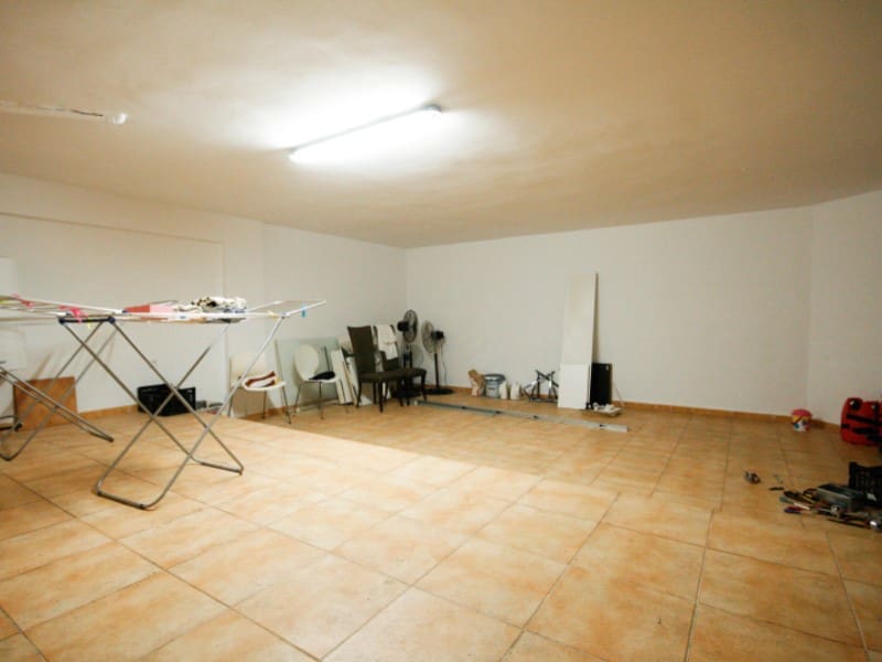 3 chambre Villa/Maison Semi-Mitoyenne à vendre à Coin - 270 000 € (Ref: 9806296)