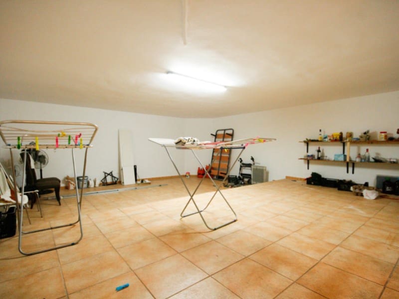 3 chambre Villa/Maison Semi-Mitoyenne à vendre à Coin - 270 000 € (Ref: 9806296)