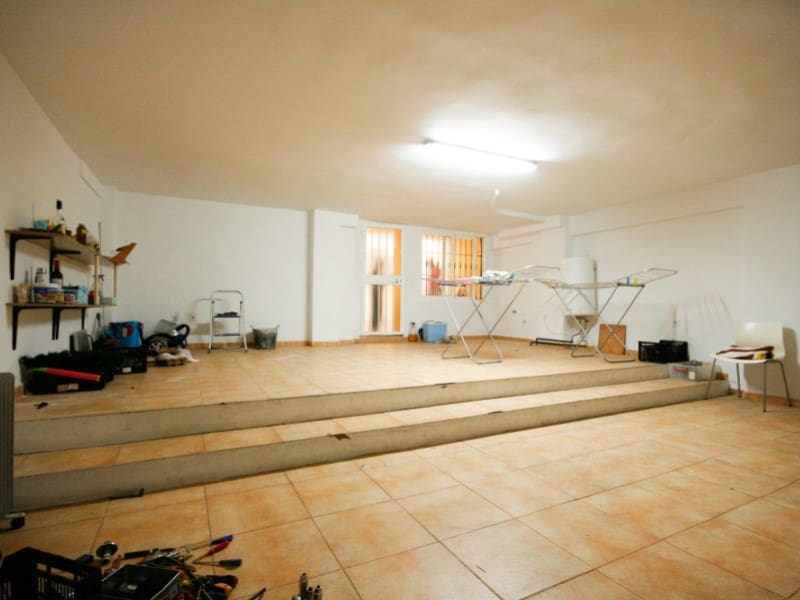 3 chambre Villa/Maison Semi-Mitoyenne à vendre à Coin - 270 000 € (Ref: 9806296)