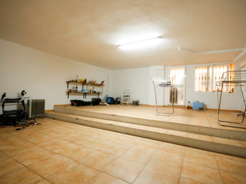 3 chambre Villa/Maison Semi-Mitoyenne à vendre à Coin - 270 000 € (Ref: 9806296)