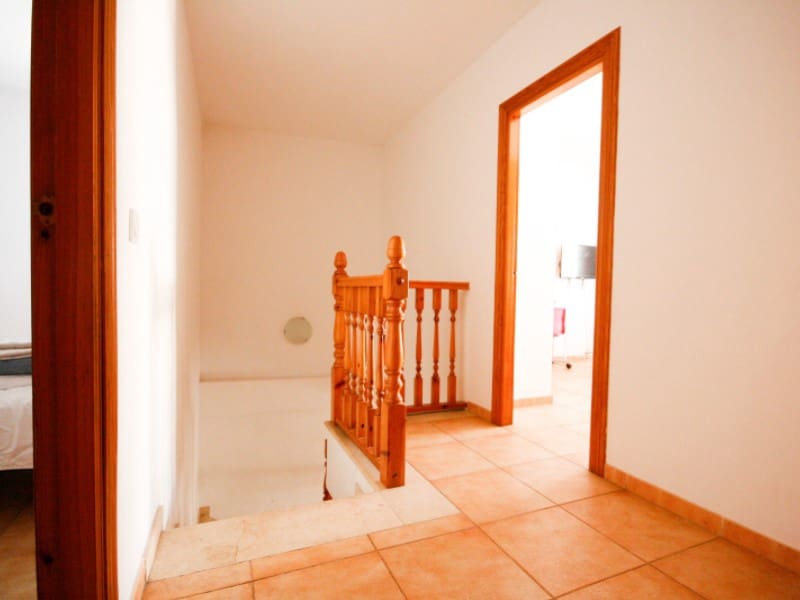 3 chambre Villa/Maison Semi-Mitoyenne à vendre à Coin - 270 000 € (Ref: 9806296)