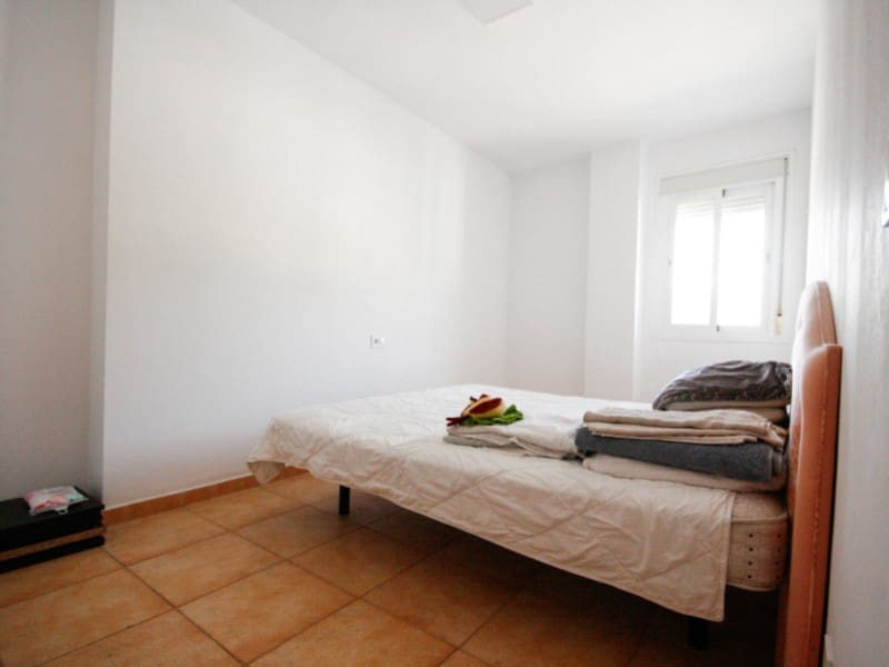 3 chambre Villa/Maison Semi-Mitoyenne à vendre à Coin - 270 000 € (Ref: 9806296)