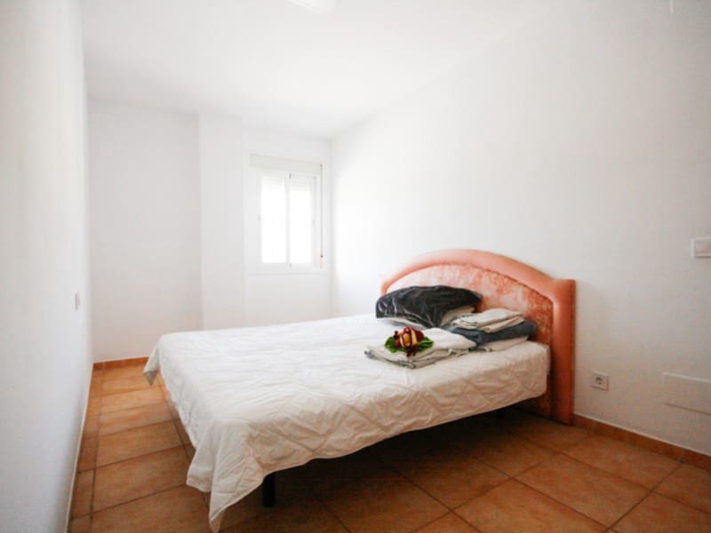 3 chambre Villa/Maison Semi-Mitoyenne à vendre à Coin - 270 000 € (Ref: 9806296)