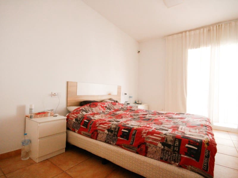 3 chambre Villa/Maison Semi-Mitoyenne à vendre à Coin - 270 000 € (Ref: 9806296)