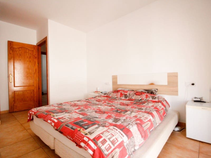 3 chambre Villa/Maison Semi-Mitoyenne à vendre à Coin - 270 000 € (Ref: 9806296)