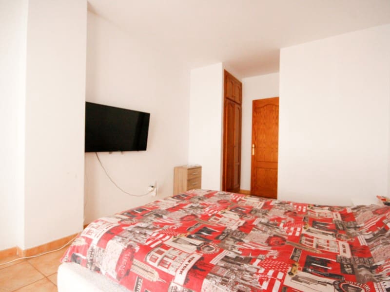 3 chambre Villa/Maison Semi-Mitoyenne à vendre à Coin - 270 000 € (Ref: 9806296)