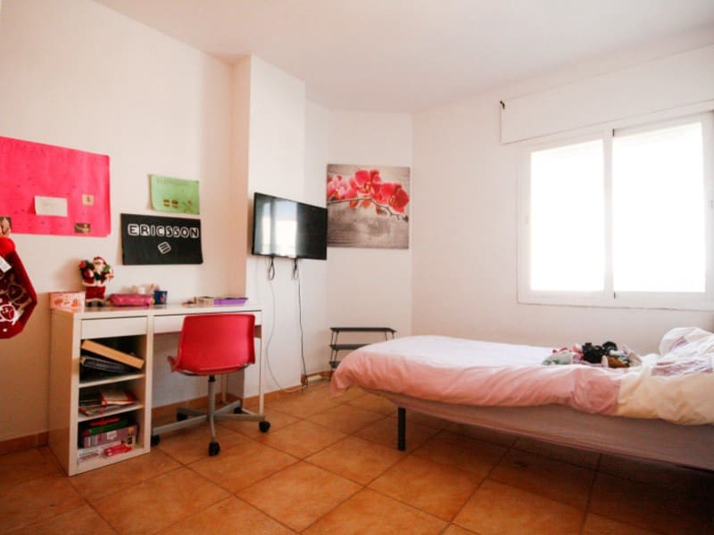 3 chambre Villa/Maison Semi-Mitoyenne à vendre à Coin - 270 000 € (Ref: 9806296)