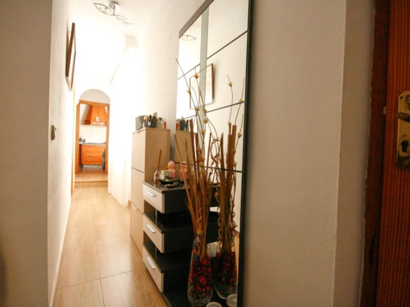 2 bedroom Flat for sale in Coin - € 195,000 (Ref: 9806297)