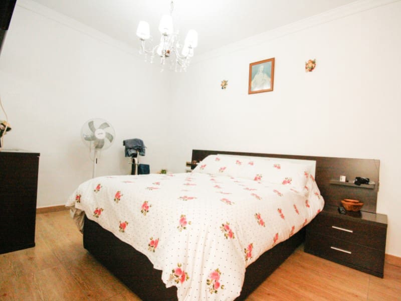 2 bedroom Flat for sale in Coin - € 195,000 (Ref: 9806297)