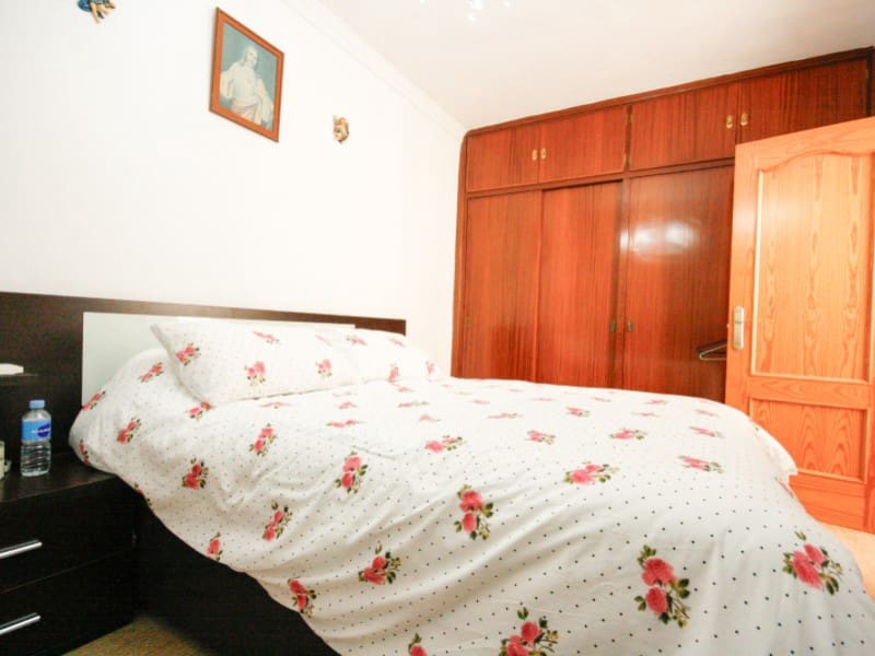 2 bedroom Flat for sale in Coin - € 195,000 (Ref: 9806297)