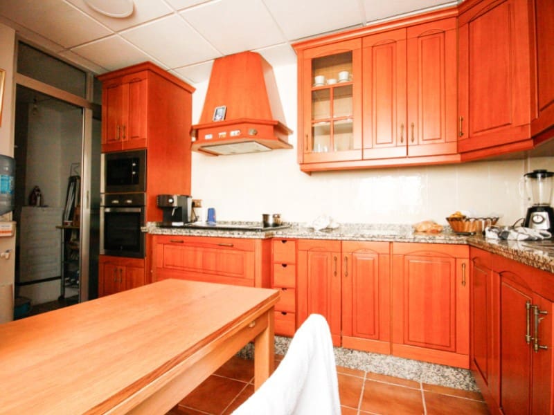 2 bedroom Flat for sale in Coin - € 195,000 (Ref: 9806297)