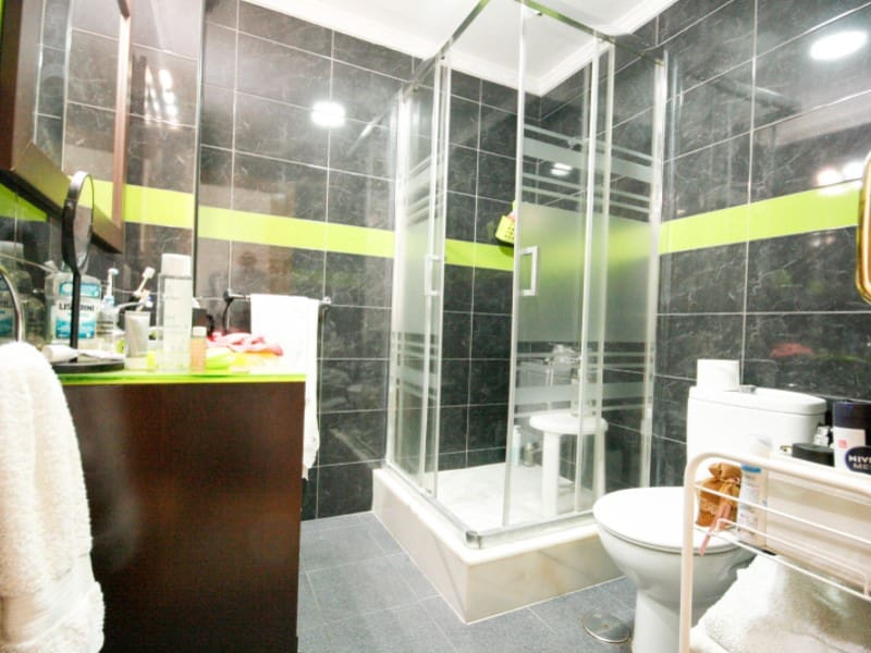 2 bedroom Flat for sale in Coin - € 195,000 (Ref: 9806297)