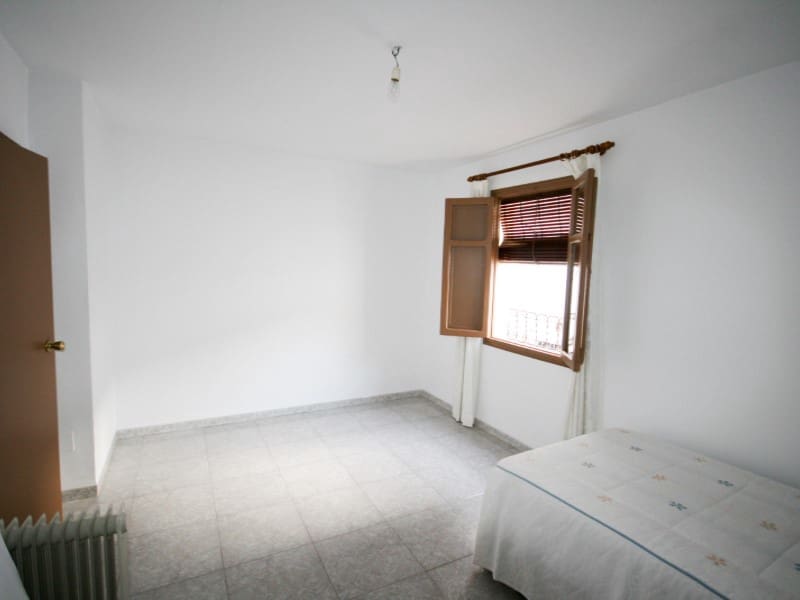 4 slaapkamer Huis te koop in Coin - € 235.000 (Ref: 9807861)