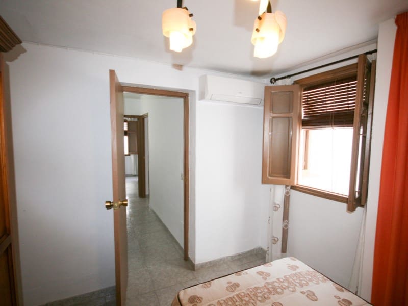 4 slaapkamer Huis te koop in Coin - € 235.000 (Ref: 9807861)