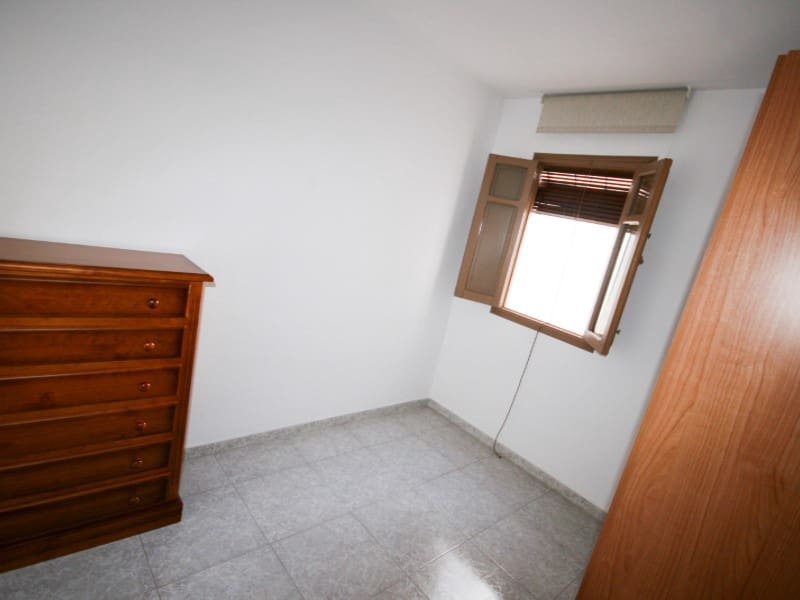 4 slaapkamer Huis te koop in Coin - € 235.000 (Ref: 9807861)