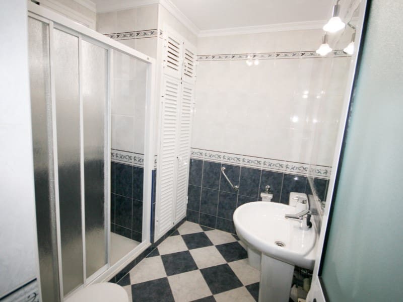 4 slaapkamer Huis te koop in Coin - € 235.000 (Ref: 9807861)