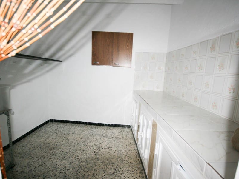 4 slaapkamer Huis te koop in Coin - € 235.000 (Ref: 9807861)