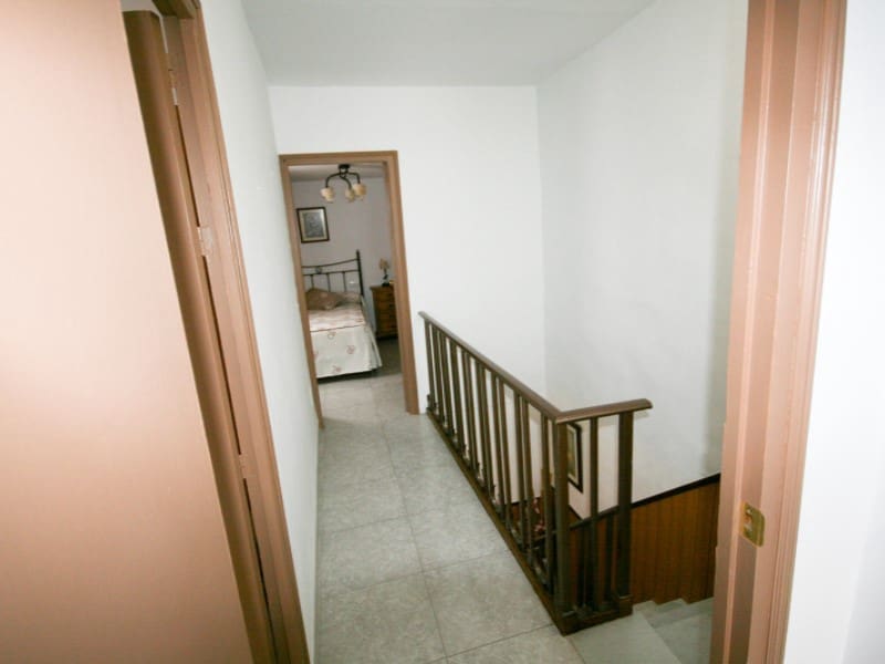 4 slaapkamer Huis te koop in Coin - € 235.000 (Ref: 9807861)