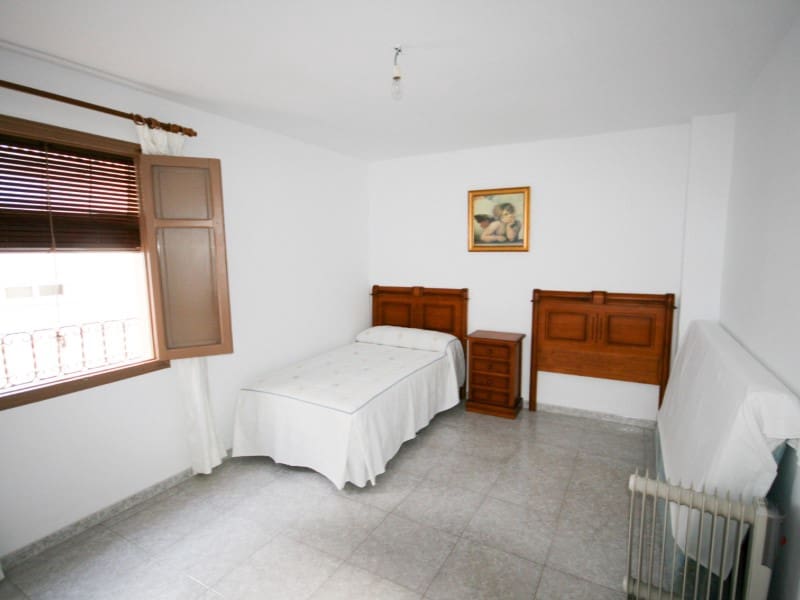 4 slaapkamer Huis te koop in Coin - € 235.000 (Ref: 9807861)