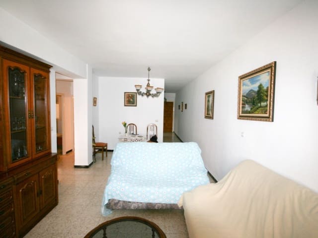 3 quarto Apartamento para venda em Coín - 165 000 € (Ref: 9820223)
