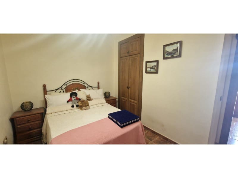 4 slaapkamer Villa te koop in Alhaurin el Grande - € 695.000 (Ref: 9859700)