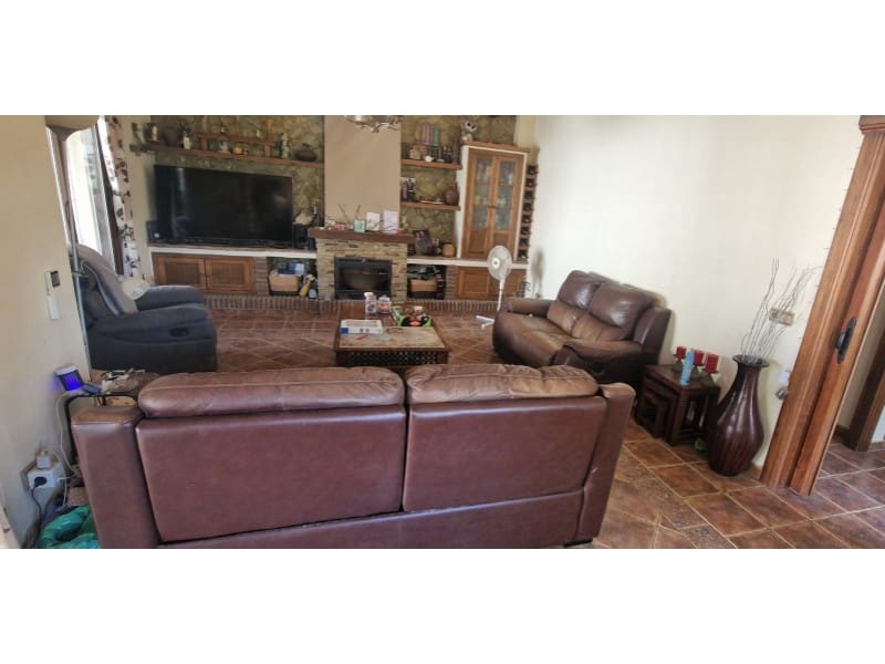 4 slaapkamer Villa te koop in Alhaurin el Grande - € 695.000 (Ref: 9859700)