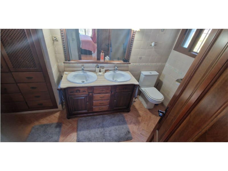 4 slaapkamer Villa te koop in Alhaurin el Grande - € 695.000 (Ref: 9859700)