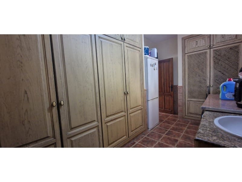 4 slaapkamer Villa te koop in Alhaurin el Grande - € 695.000 (Ref: 9859700)