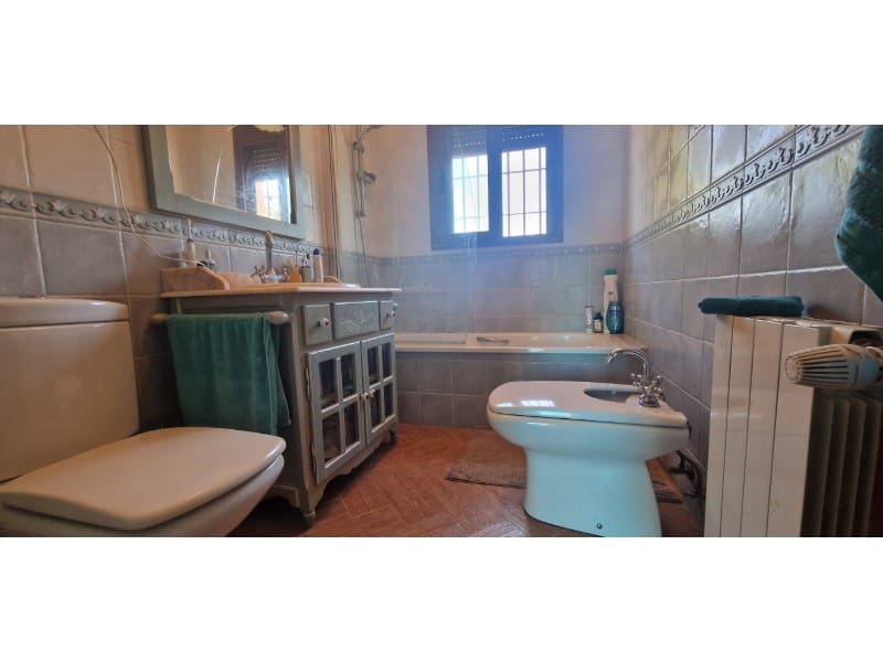 4 slaapkamer Villa te koop in Alhaurin el Grande - € 695.000 (Ref: 9859700)
