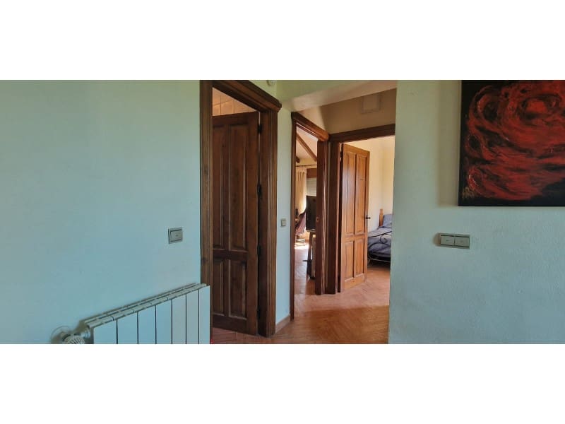 4 slaapkamer Villa te koop in Alhaurin el Grande - € 695.000 (Ref: 9859700)