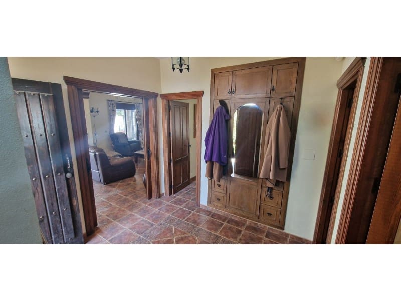 4 slaapkamer Villa te koop in Alhaurin el Grande - € 695.000 (Ref: 9859700)