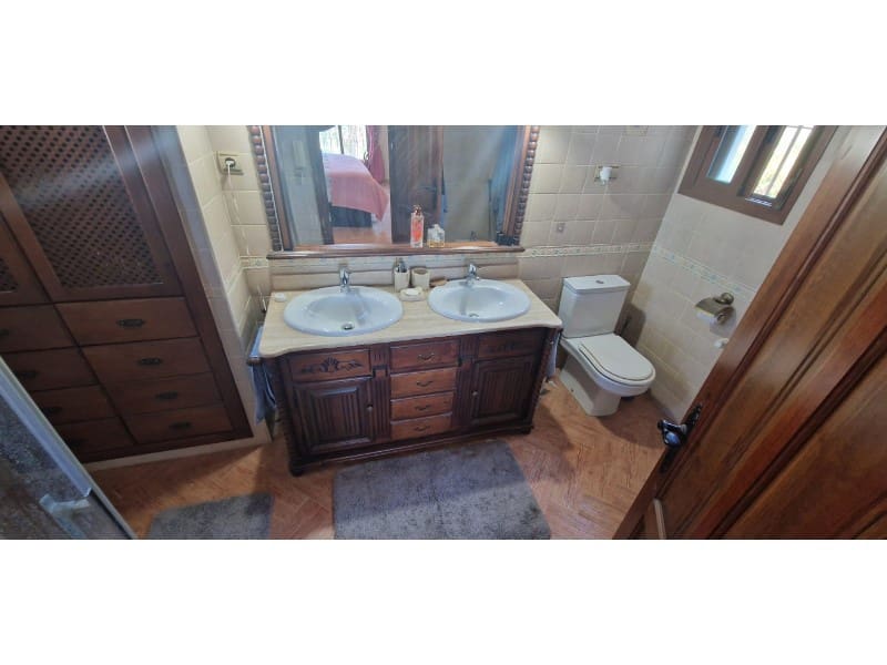 4 slaapkamer Villa te koop in Alhaurin el Grande - € 695.000 (Ref: 9859700)