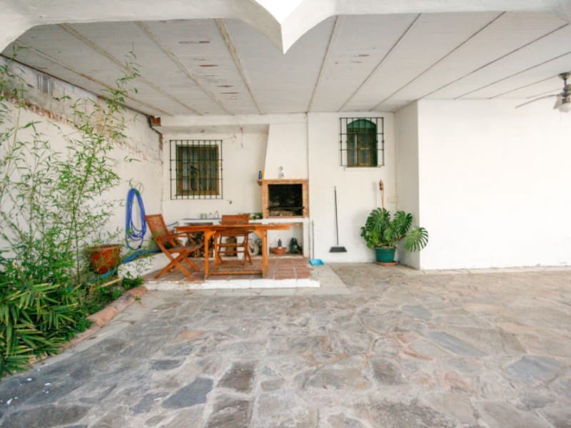 4 bedroom Villa for sale in Coin - € 463,500 (Ref: 9859701)