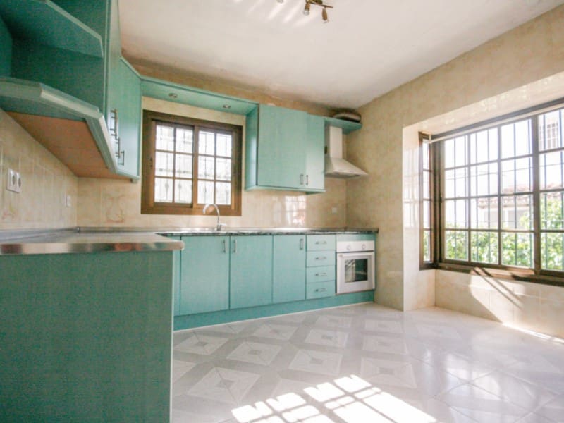 4 bedroom Villa for sale in Coin - € 463,500 (Ref: 9859701)