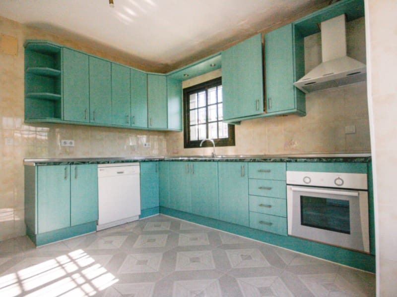 4 bedroom Villa for sale in Coin - € 463,500 (Ref: 9859701)