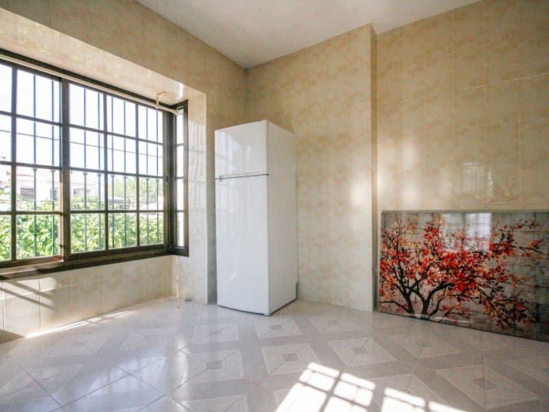 4 bedroom Villa for sale in Coin - € 463,500 (Ref: 9859701)
