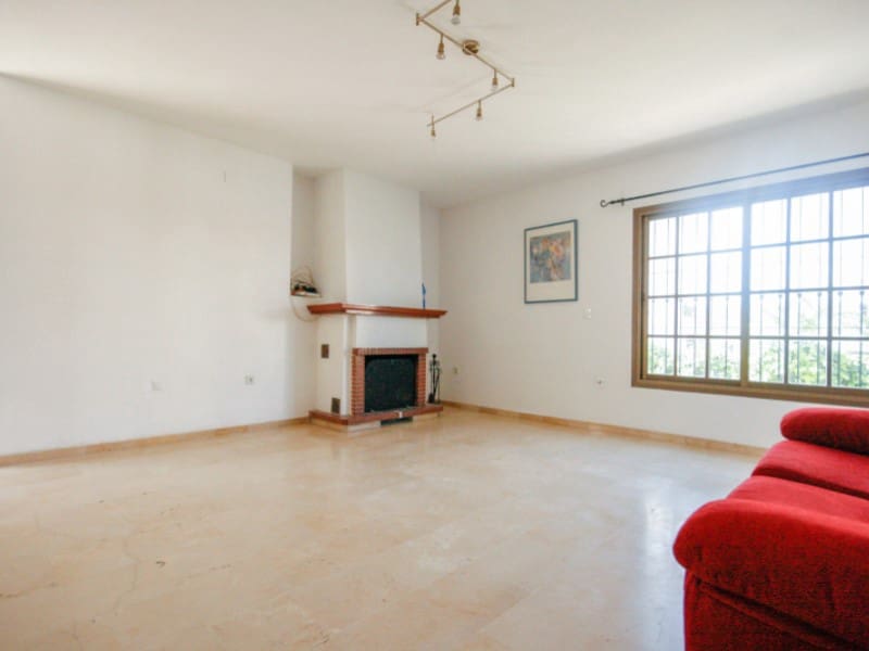 4 bedroom Villa for sale in Coin - € 463,500 (Ref: 9859701)