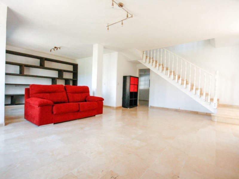 4 bedroom Villa for sale in Coin - € 463,500 (Ref: 9859701)